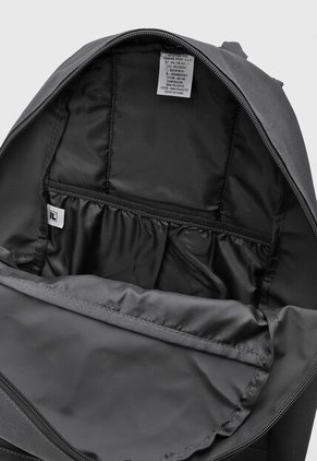 Morral  FILA Grew Gris