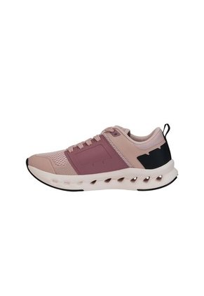 TENIS FILA MUJER 437300PNK WS LONE Talla 8