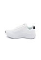 TENIS FILA HOMBRE 437060WHT STRIKED Talla 7.5 de Fila