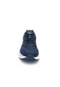 TENIS FILA HOMBRE 434260BLU FRAMA Talla 10 de Fila