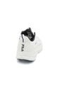 TENIS FILA HOMBRE 437180WHT WETCO Talla 41 de Fila