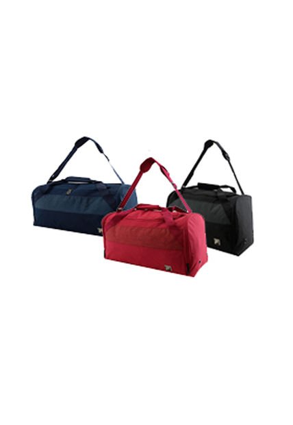 MALETA - Rojo - Fila - Ref : 82-3434004 - Compra Ahora | Dafiti Colombia