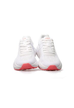TENIS FILA MUJER 434350WHT WS WINN Talla 6