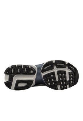 Tenis Fila Ws Ristol Mujer-Blanco/Azul