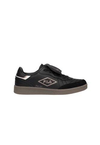 TENIS FILA MUJER 441140BLK CLASSIC DA Talla 6 Fila