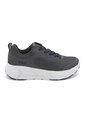 TENIS FILA HOMBRE 441240GRY BARLOR Talla 11 de Fila
