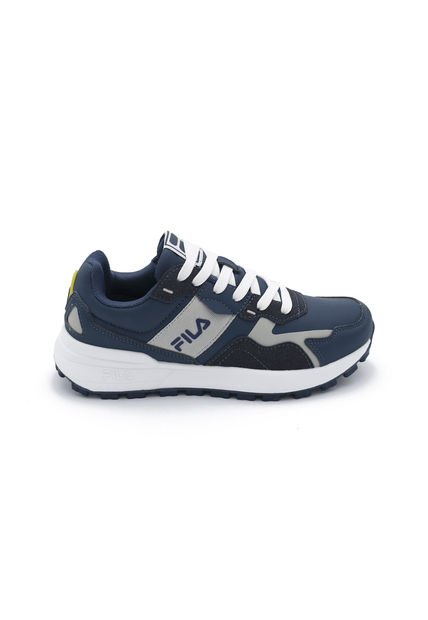 TENIS MILLENE FILA