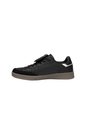 TENIS FILA MUJER 441140BLK CLASSIC DA Talla 6 de Fila
