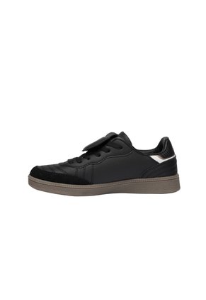 TENIS FILA MUJER 441140BLK CLASSIC DA Talla 6