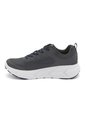 TENIS FILA HOMBRE 441240GRY BARLOR Talla 11 de Fila