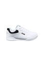 TENIS FILA HOMBRE 430010WHB EXECUTIVE Talla 8 de Fila