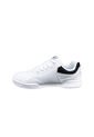 TENIS FILA HOMBRE 430010WHB EXECUTIVE Talla 8 de Fila