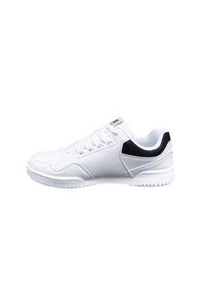 TENIS FILA HOMBRE 430010WHB EXECUTIVE Talla 8