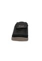 TENIS FILA MUJER 441140BLK CLASSIC DA Talla 6 de Fila