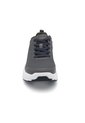 TENIS FILA HOMBRE 441240GRY BARLOR Talla 11 de Fila