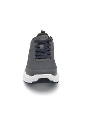 TENIS FILA HOMBRE 441240GRY BARLOR Talla 11