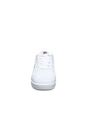 TENIS FILA HOMBRE 430010WHB EXECUTIVE Talla 8