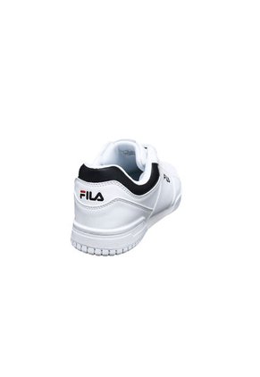 TENIS FILA HOMBRE 430010WHB EXECUTIVE Talla 8