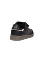 TENIS FILA MUJER 441140BLK CLASSIC DA Talla 6 de Fila
