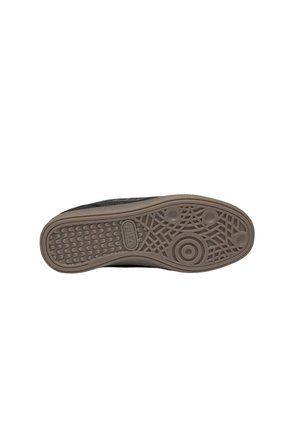 TENIS FILA MUJER 441140BLK CLASSIC DA Talla 6