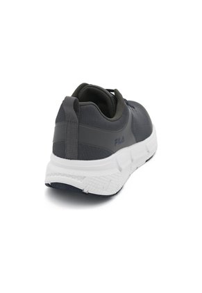 TENIS FILA HOMBRE 441240GRY BARLOR Talla 11