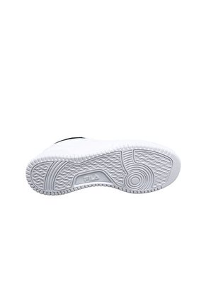 TENIS FILA HOMBRE 430010WHB EXECUTIVE Talla 8