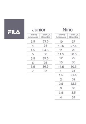 TENIS FILA HOMBRE 413020WHT NETBALL CL Talla 12