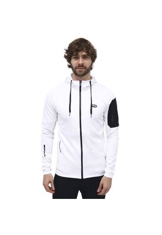 FL CHAQUETA FILA Fila