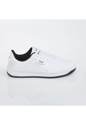 TENIS FILA HOMBRE 413070WHB CALMER Talla 7.5