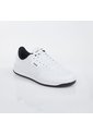 TENIS FILA HOMBRE 413070WHB CALMER Talla 7.5 de Fila