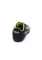 GUAYO FILA HOMBRE 437620BLB TIGUM TF Talla 5 de Fila