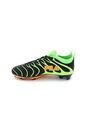 GUAYO FILA HOMBRE 434050BLG HYPERFLEX Talla 9 de Fila