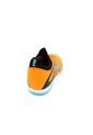 GUAYO FILA HOMBRE 434040RDB HYPERFLEX Talla 8 de Fila