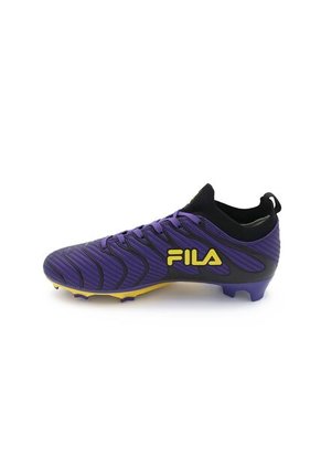 GUAYO FILA HOMBRE 434050PRB HYPERFLEX Talla 9.5