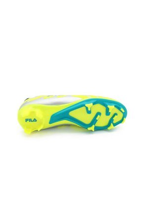 GUAYO FILA HOMBRE 434050GRG HYPERFLEX Talla 11