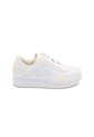 TENIS FILA MUJER 5CM01116-901 A LOW Talla 8.5 de Fila