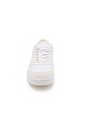 TENIS FILA MUJER 5CM01116-901 A LOW Talla 8.5 de Fila