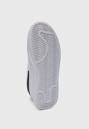 Tenis FILA Liux Blanco