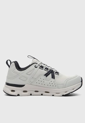 Tenis FILA Dilme Marfil