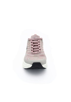 Tenis Fila Ws Yoll Mujer-Rosado