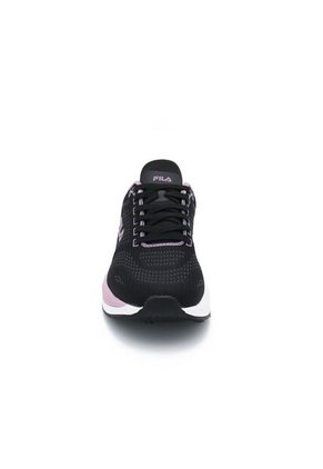 TENIS FILA MUJER 434270BLP WS FRAMA Talla 8.5