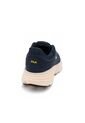 TENIS FILA HOMBRE 437110BLU WANNER Talla 8.5 de Fila