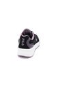 TENIS FILA MUJER 434270BLP WS FRAMA Talla 8.5 de Fila