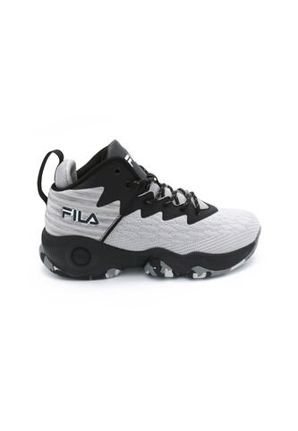 TENIS FILA HOMBRE 434140BLG RIMRIDER Talla 10.5 Fila