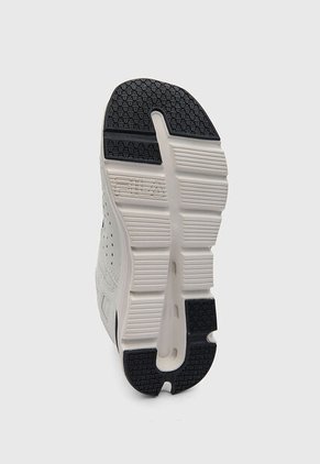 Tenis FILA Dilme Marfil