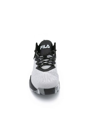 TENIS FILA HOMBRE 434140BLG RIMRIDER Talla 10.5