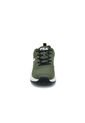 TENIS FILA HOMBRE 414140GRE WOLF RUNNE Talla 8 de Fila