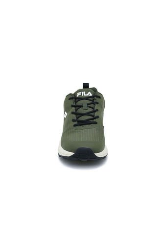 Tenis store fila soldier