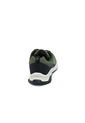 TENIS FILA HOMBRE 414140GRE WOLF RUNNE Talla 8 de Fila