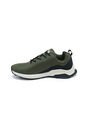 TENIS FILA HOMBRE 414140GRE WOLF RUNNE Talla 8 de Fila